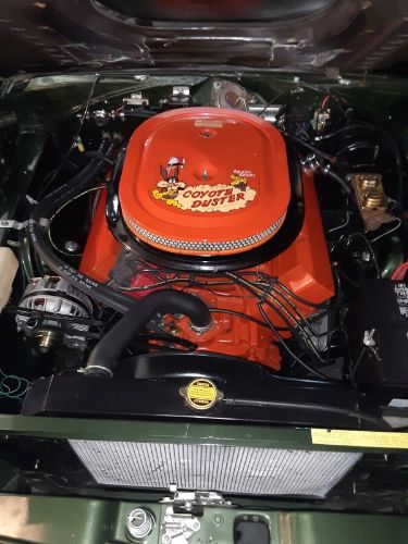 Unknown-Roadrunner-1969-Green-7