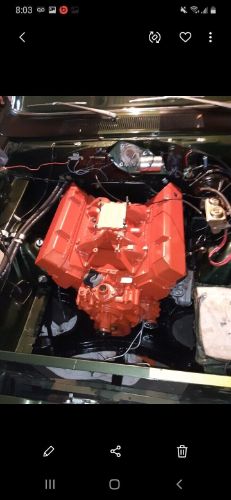 Unknown-Roadrunner-1969-Green-8