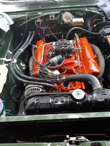 Unknown-Roadrunner-1969-Green-9