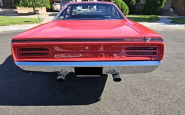 Unknown-Roadrunner-1970-Red-Black-11