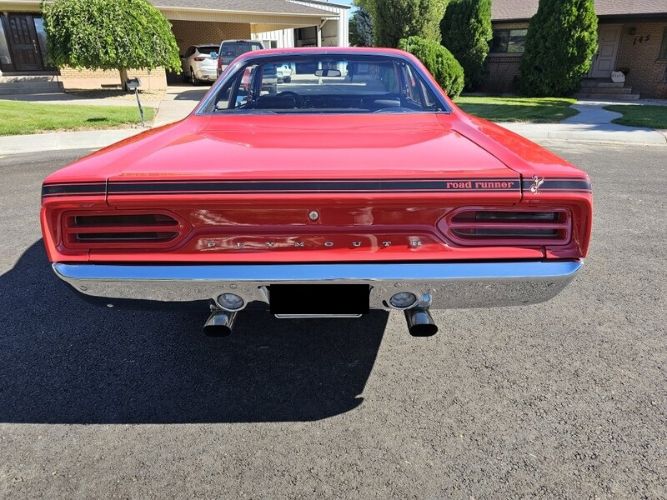 Unknown-Roadrunner-1970-Red-Black-11