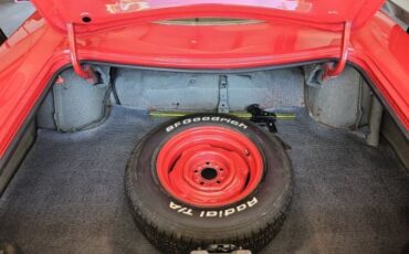 Unknown-Roadrunner-1970-Red-Black-15