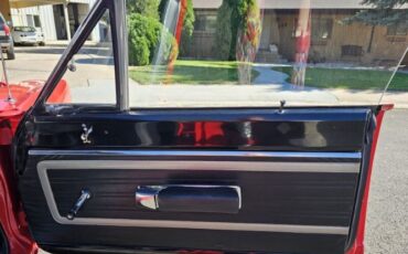 Unknown-Roadrunner-1970-Red-Black-18