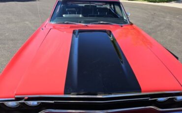 Unknown-Roadrunner-1970-Red-Black-2