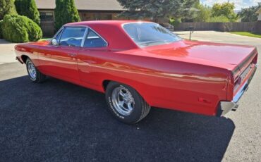 Unknown-Roadrunner-1970-Red-Black-3