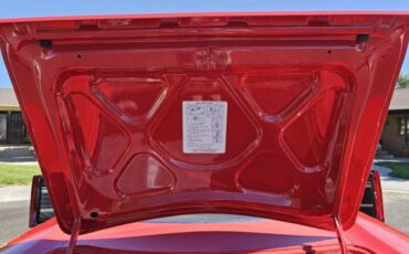 Unknown-Roadrunner-1970-Red-Black-5