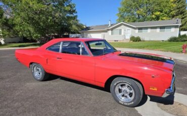 Unknown-Roadrunner-1970-Red-Black-7