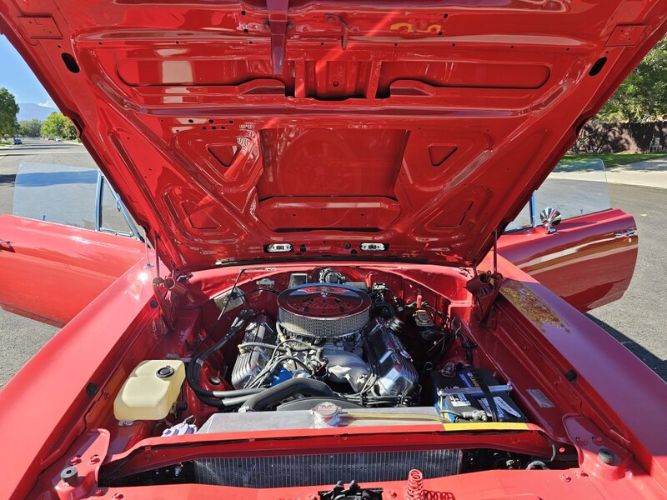 Unknown-Roadrunner-1970-Red-Black
