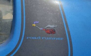 Unknown-Roadrunner-1973-7