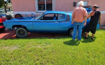 Unknown-Roadrunner-1973-8