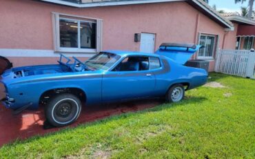 Unknown-Roadrunner-1973-9