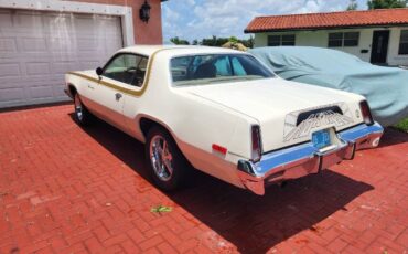 Unknown-Roadrunner-1975-16