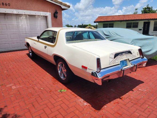Unknown-Roadrunner-1975-16