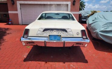 Unknown-Roadrunner-1975-17