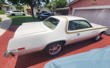 Unknown-Roadrunner-1975-18