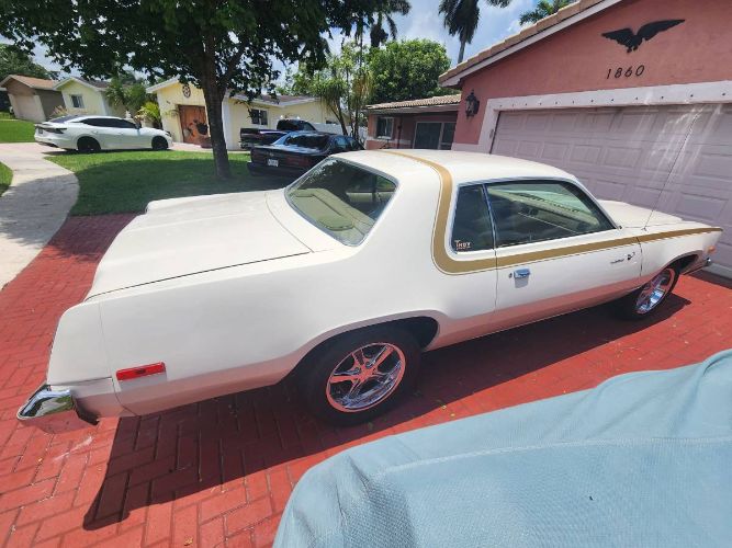 Unknown-Roadrunner-1975-18