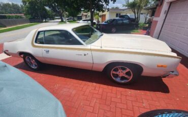 Unknown-Roadrunner-1975-19