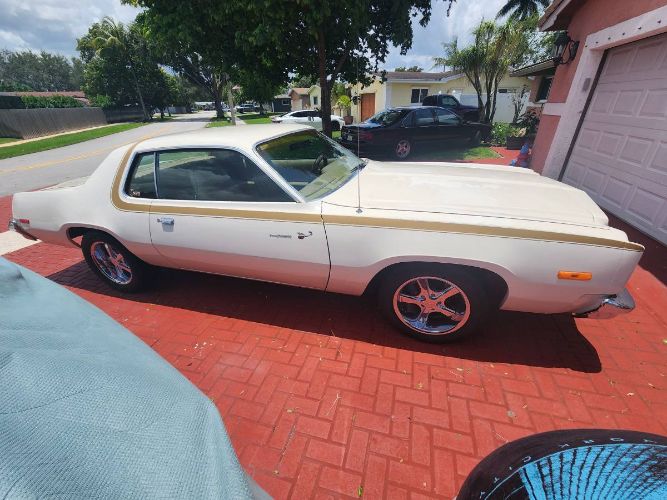 Unknown-Roadrunner-1975-19