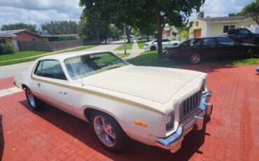 Unknown-Roadrunner-1975-20
