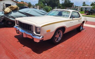 Unknown-Roadrunner-1975-22
