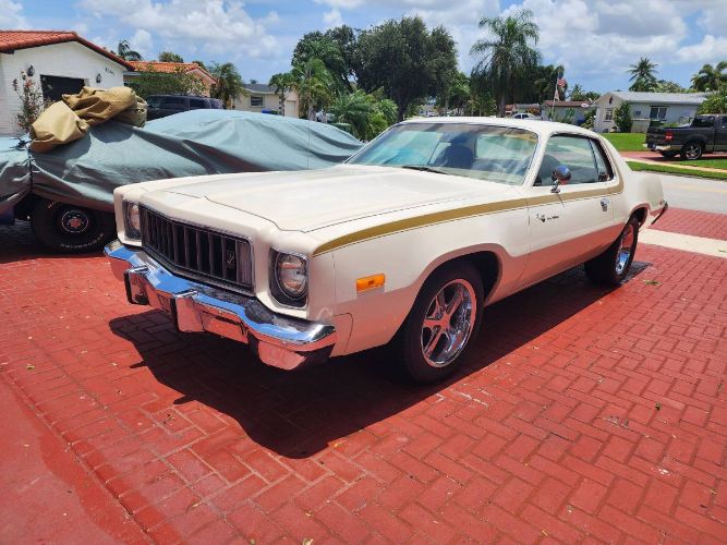 Unknown-Roadrunner-1975-22