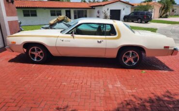 Unknown-Roadrunner-1975