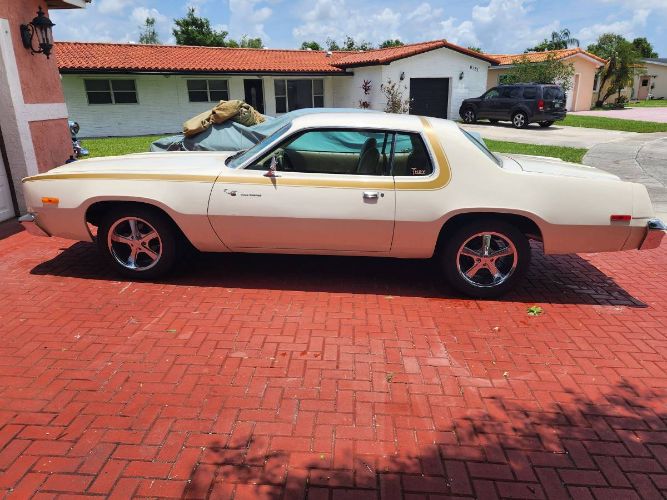 Unknown-Roadrunner-1975