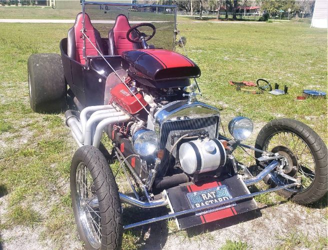 Unknown-Roadster-1923-Black-1