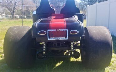 Unknown-Roadster-1923-Black-11