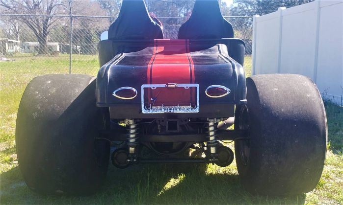 Unknown-Roadster-1923-Black-11
