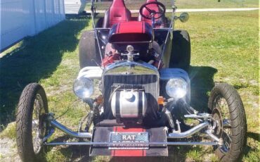 Unknown-Roadster-1923-Black-2