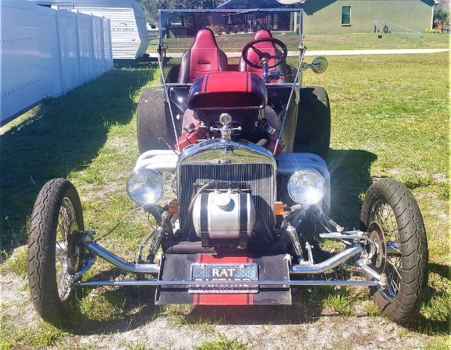 Unknown-Roadster-1923-Black-2