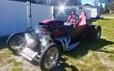 Unknown-Roadster-1923-Black-4
