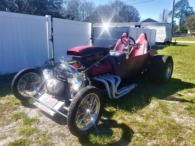 Unknown-Roadster-1923-Black-4