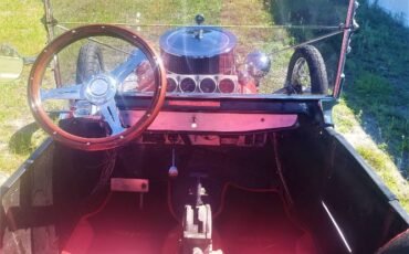 Unknown-Roadster-1923-Black-5