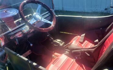 Unknown-Roadster-1923-Black-6