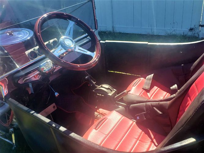 Unknown-Roadster-1923-Black-6