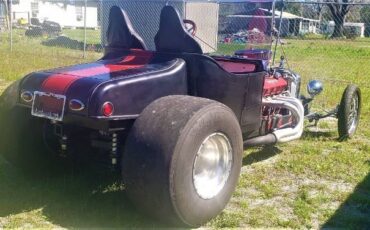 Unknown-Roadster-1923-Black-8