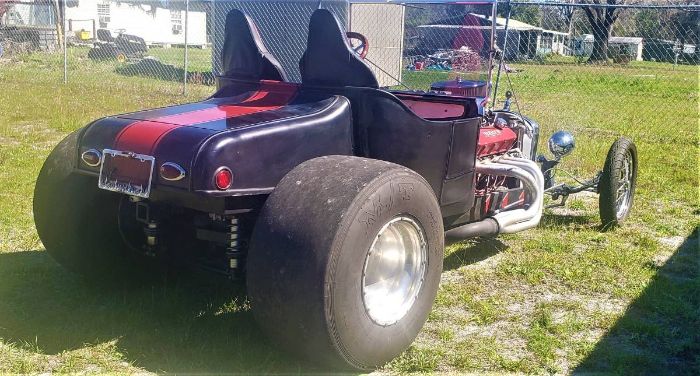 Unknown-Roadster-1923-Black-8
