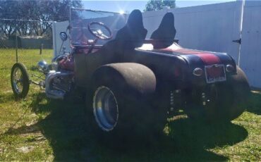 Unknown-Roadster-1923-Black-9