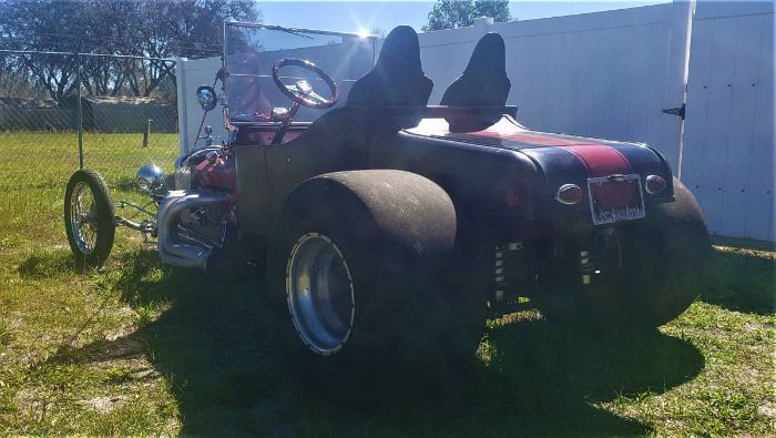 Unknown-Roadster-1923-Black-9