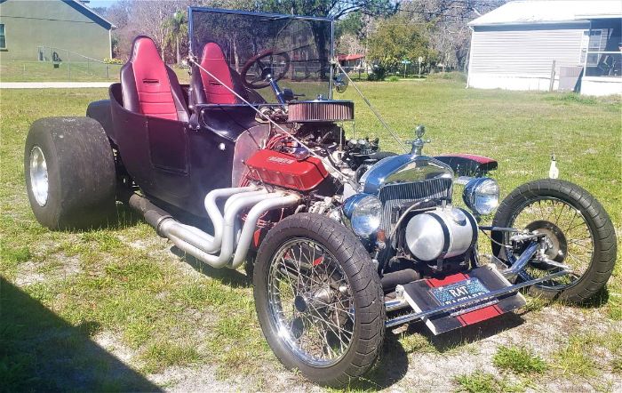 Unknown-Roadster-1923-Black