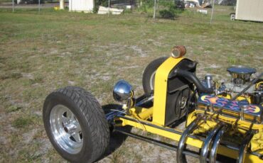 Unknown-Roadster-1923-Yellow-Black-1