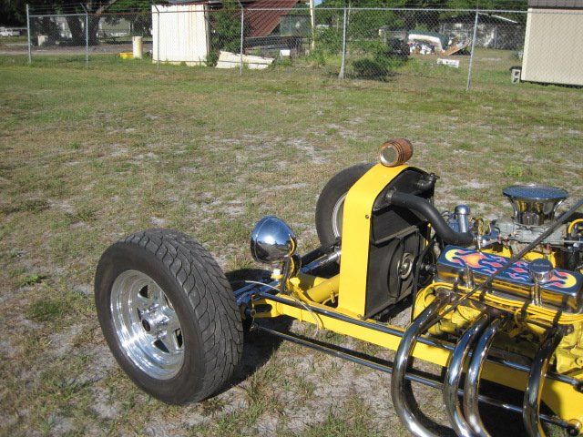 Unknown-Roadster-1923-Yellow-Black-1