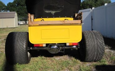 Unknown-Roadster-1923-Yellow-Black-10