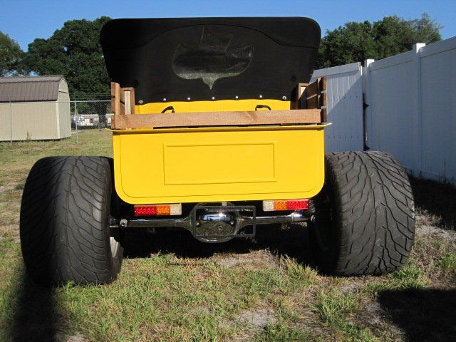 Unknown-Roadster-1923-Yellow-Black-10
