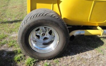 Unknown-Roadster-1923-Yellow-Black-11