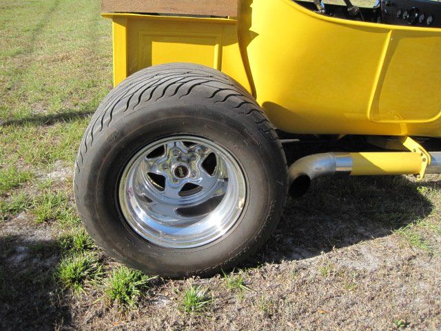 Unknown-Roadster-1923-Yellow-Black-11