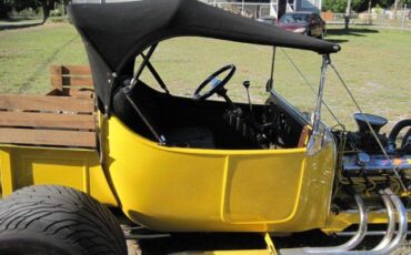 Unknown-Roadster-1923-Yellow-Black-12