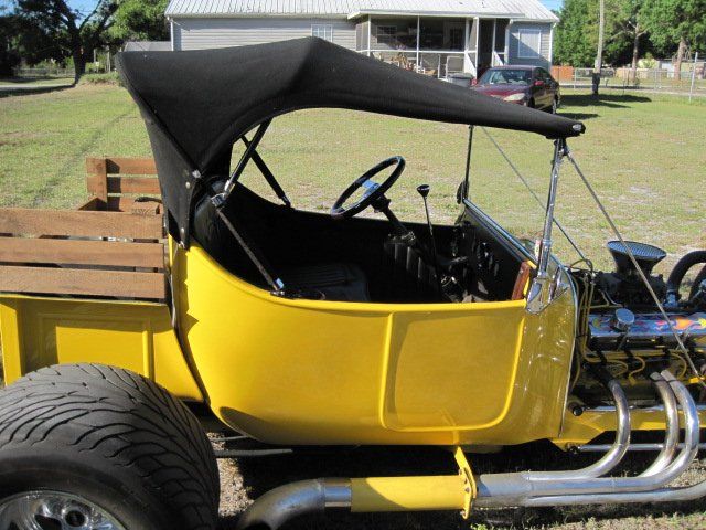 Unknown-Roadster-1923-Yellow-Black-12